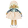 Kaloo Poupée Tendresse Chloé K 25 Cm