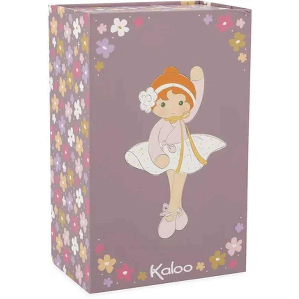 Kaloo Boîte à Musique Valentine 2 Kaloo Boîte à Musique Valentine – Image 2