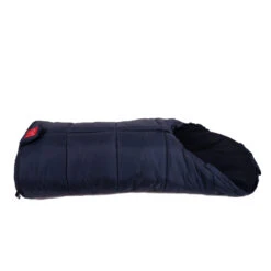 Kaiser Chancelière Poussette Thermo Aktion Navy 5 Kaiser Chancelière Poussette Thermo Aktion Navy -Allobébé ke040576222 2