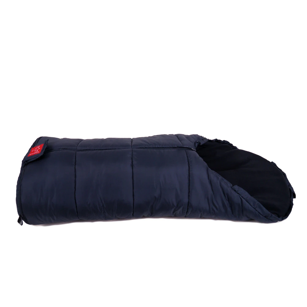 Kaiser Chancelière Poussette Thermo Aktion Navy 3 Kaiser Chancelière Poussette Thermo Aktion Navy – Image 3