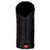 Kaiser Chancelière Poussette Thermo Aktion Black