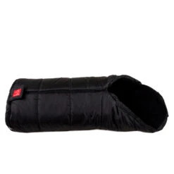 Kaiser Chancelière Poussette Thermo Aktion Black 5 Kaiser Chancelière Poussette Thermo Aktion Black -Allobébé ke040576253 2