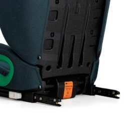 Kinderkraft Siège Auto Junior Fix 2 I-size - Harbor Blue 15 Kinderkraft Siège Auto Junior Fix 2 I-size - Harbor Blue -Allobébé kk032421591 3