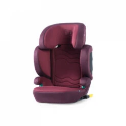 Kinderkraft Car Seat Xpand 2 I-size 100-150 Cm Charry Pearl