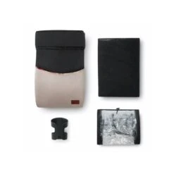 Kinderkraft Poussette All Road Bird Pattern -Allobébé kk041014555 10