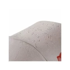 Kinderkraft Poussette All Road Bird Pattern -Allobébé kk041014555 12