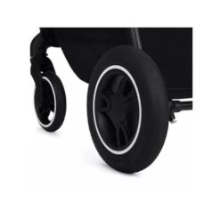 Kinderkraft Poussette All Road Bird Pattern -Allobébé kk041014555 14