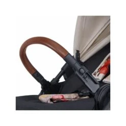 Kinderkraft Poussette All Road Bird Pattern -Allobébé kk041014555 16