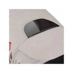 Kinderkraft Poussette All Road Bird Pattern -Allobébé kk041014555 17