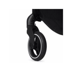 Kinderkraft Poussette All Road Bird Pattern -Allobébé kk041014555 18