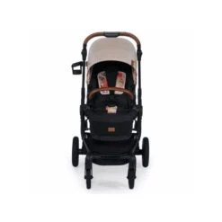 Kinderkraft Poussette All Road Bird Pattern -Allobébé kk041014555 19