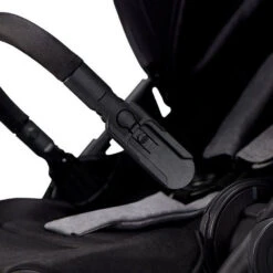 Kinderkraft Poussette Vesto - Pink 31 Kinderkraft Poussette Vesto - Pink -Allobébé kk041016542 11