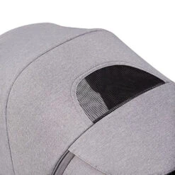 Kinderkraft Poussette Vesto - Pink 38 Kinderkraft Poussette Vesto - Pink -Allobébé kk041016542 18