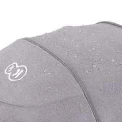 Kinderkraft Poussette Vesto - Pink 29 Kinderkraft Poussette Vesto - Pink -Allobébé kk041016542 9