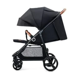 Kinderkraft Poussette Grande Plus - Black 16 Kinderkraft Poussette Grande Plus - Black -Allobébé kk041019697 2