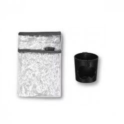 Kinderkraft Poussette Route - Platinium Grey 13 Kinderkraft Poussette Route - Platinium Grey -Allobébé kk041019864 5