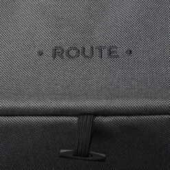 Kinderkraft Poussette Route - Platinium Grey 15 Kinderkraft Poussette Route - Platinium Grey -Allobébé kk041019864 7