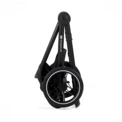 Kinderkraft Poussette Nea - Platinium Grey 11 Kinderkraft Poussette Nea - Platinium Grey -Allobébé kk041020198 5