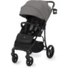 Kinderkraft Poussette Askoy - Grey
