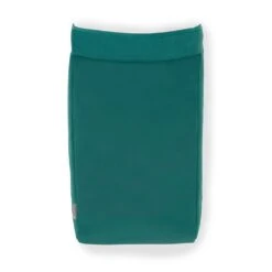 Kinderkraft Poussette Nubi Nature Vibes 10 Kinderkraft Poussette Nubi Nature Vibes -Allobébé kk041020440 4