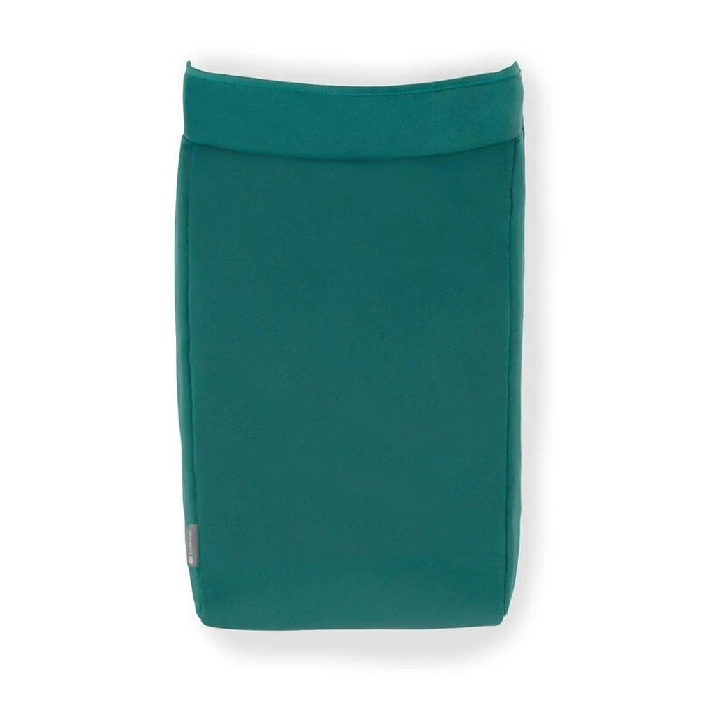 Kinderkraft Poussette Nubi Nature Vibes 5 Kinderkraft Poussette Nubi Nature Vibes – Image 5