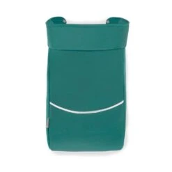 Kinderkraft Poussette All Road Nature Vibes -Allobébé kk041020464 3