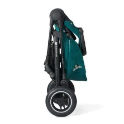 Kinderkraft Poussette All Road Nature Vibes -Allobébé kk041020464 4