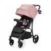 Kinderkraft Poussette Trig² Tr - Pink