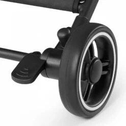 Kinderkraft Poussette Canne Indy Grey -Allobébé kk041412506 6