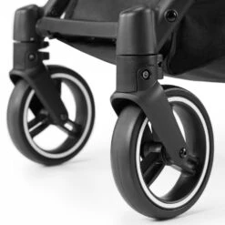 Kinderkraft Poussette Canne Indy Grey -Allobébé kk041412506 7