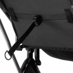 Kinderkraft Poussette Canne Indy Grey -Allobébé kk041412506 8