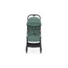 Kinderkraft Pushchair Indy 2 Sea Green