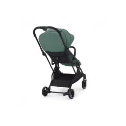 Kinderkraft Pushchair Indy 2 Sea Green 15 Kinderkraft Pushchair Indy 2 Sea Green -Allobébé kk041420099 4