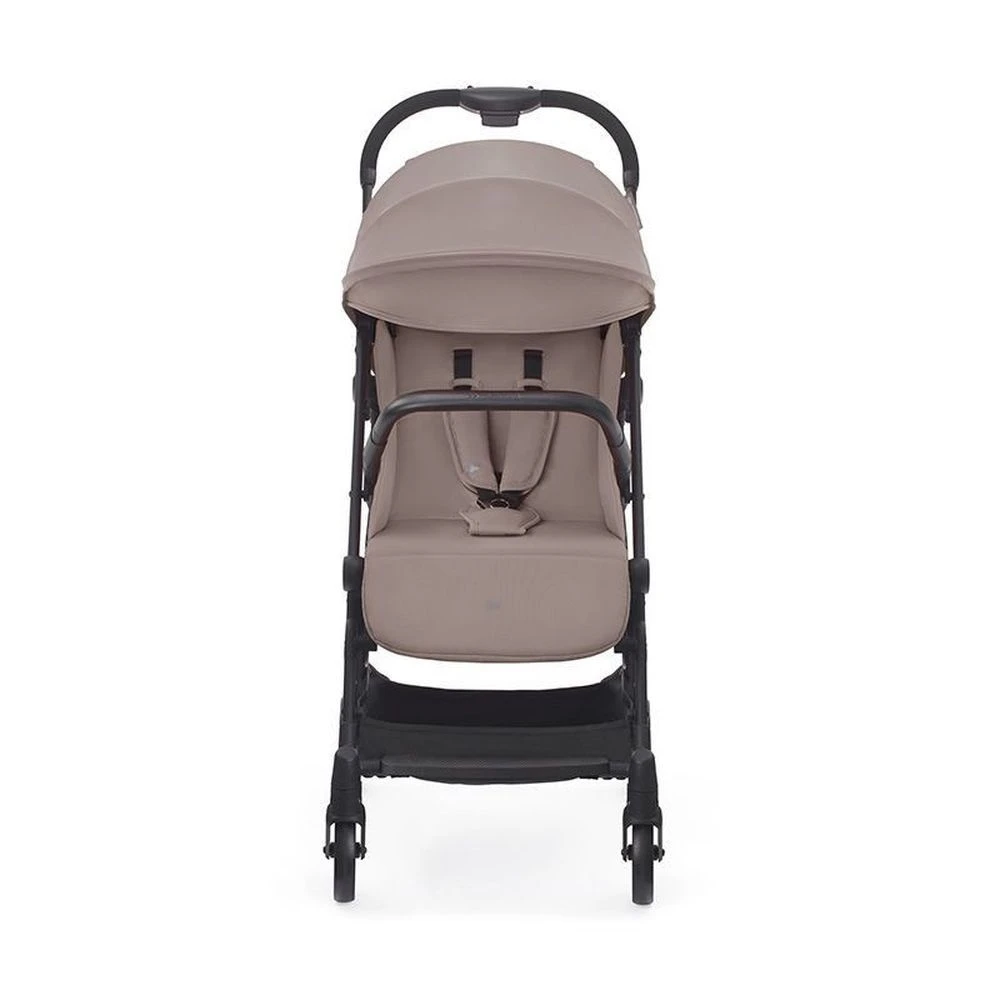 Kinderkraft Poussette Indy 2 Calm Beige 1 Kinderkraft Poussette Indy 2 Calm Beige