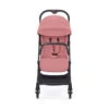 Kinderkraft Poussette Indy 2 Dhalia Pink