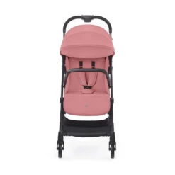 Kinderkraft Poussette Indy 2 Dhalia Pink
