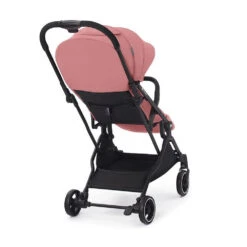 Kinderkraft Poussette Indy 2 Dhalia Pink 17 Kinderkraft Poussette Indy 2 Dhalia Pink -Allobébé kk041420112 3