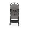 Kinderkraft Poussette Indy 2 Cosy Grey