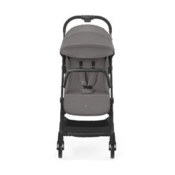 Kinderkraft Poussette Indy 2 Cosy Grey