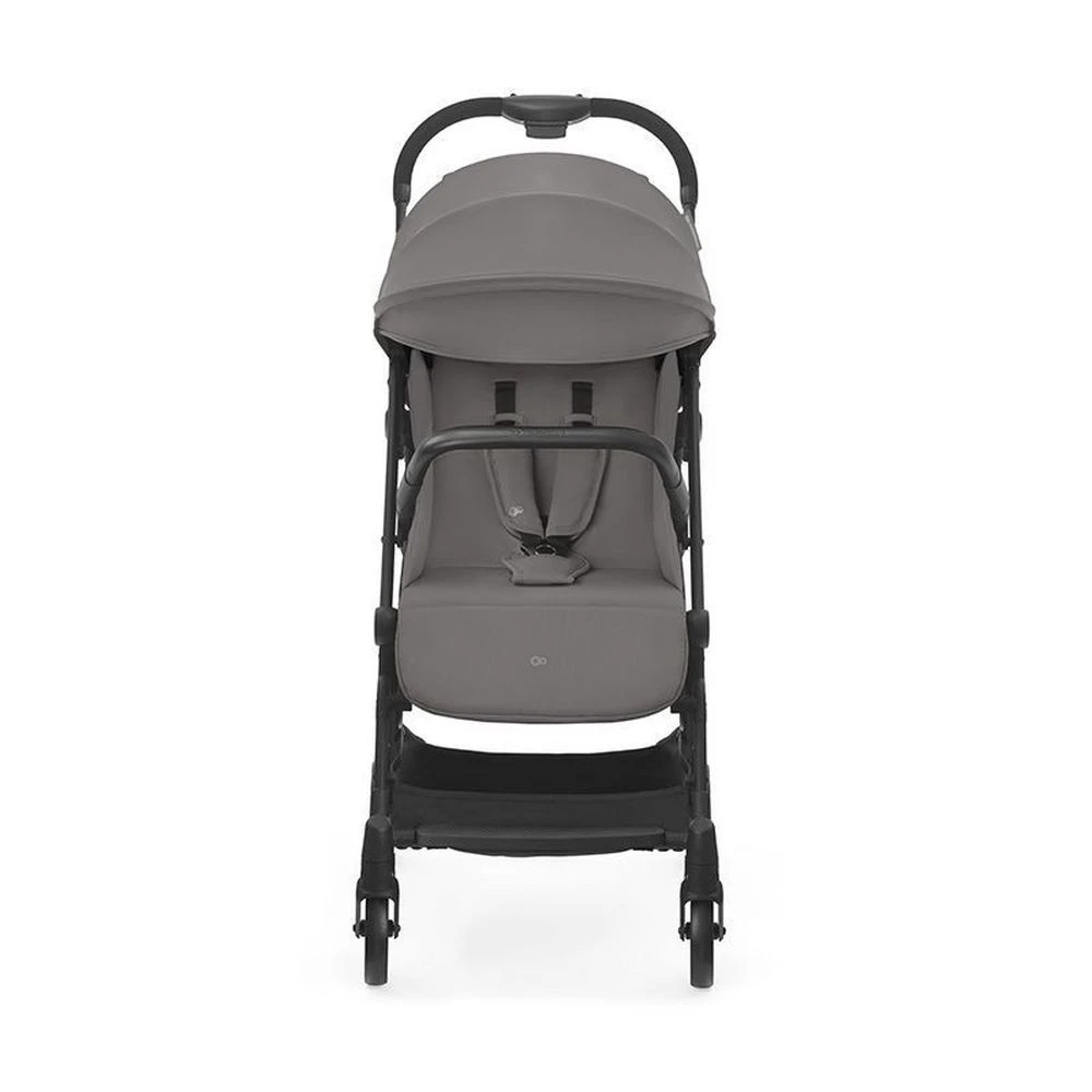 Kinderkraft Poussette Indy 2 Cosy Grey 1 Kinderkraft Poussette Indy 2 Cosy Grey