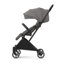 Kinderkraft Poussette Indy 2 Cosy Grey 16 Kinderkraft Poussette Indy 2 Cosy Grey -Allobébé kk041420129 2