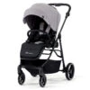 Kinderkraft Poussette Canne Vesto Gris