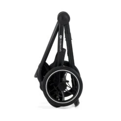 Kinderkraft Pack Poussette Duo Nea - Ash Pink 10 Kinderkraft Pack Poussette Duo Nea - Ash Pink -Allobébé kk041619840 4