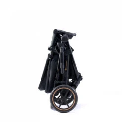 Kinderkraft Pack Poussette Duo Prime 2 - Venezian Black 15 Kinderkraft Pack Poussette Duo Prime 2 - Venezian Black -Allobébé kk041721751 2
