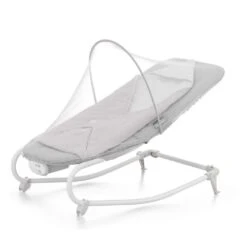 Kinderkraft Transat Felio 2 - Stone Grey 13 Kinderkraft Transat Felio 2 - Stone Grey -Allobébé kk062121119 2