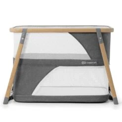 Kinderkraft Lit Bébé 4 En 1 Sofi Grey 30 Kinderkraft Lit Bébé 4 En 1 Sofi Grey -Allobébé kk063112483 10
