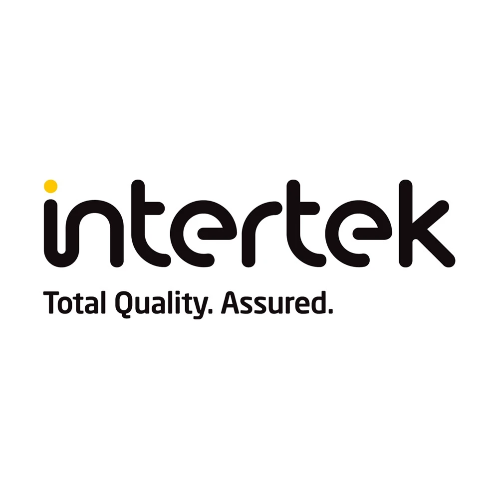 Kinderkraft Lit Bébé 4 En 1 Sofi Grey 19 Kinderkraft Lit Bébé 4 En 1 Sofi Grey – Image 19