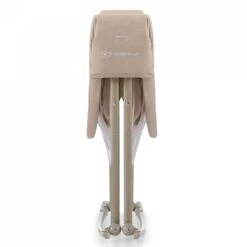 Kinderkraft Berceau Bébé Lovi Beige -Allobébé kk063113527 10