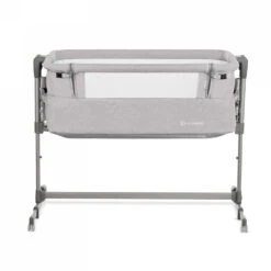 Kinderkraft Lit Cododo Neste Up Grey