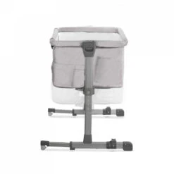 Kinderkraft Lit Cododo Neste Up Grey 11 Kinderkraft Lit Cododo Neste Up Grey -Allobébé kk063115279 2